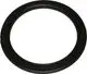Wolf-Dichtring-fuer-Schlauch-DN63-52-Beutel-a-10-St--2577361 gallery number 1